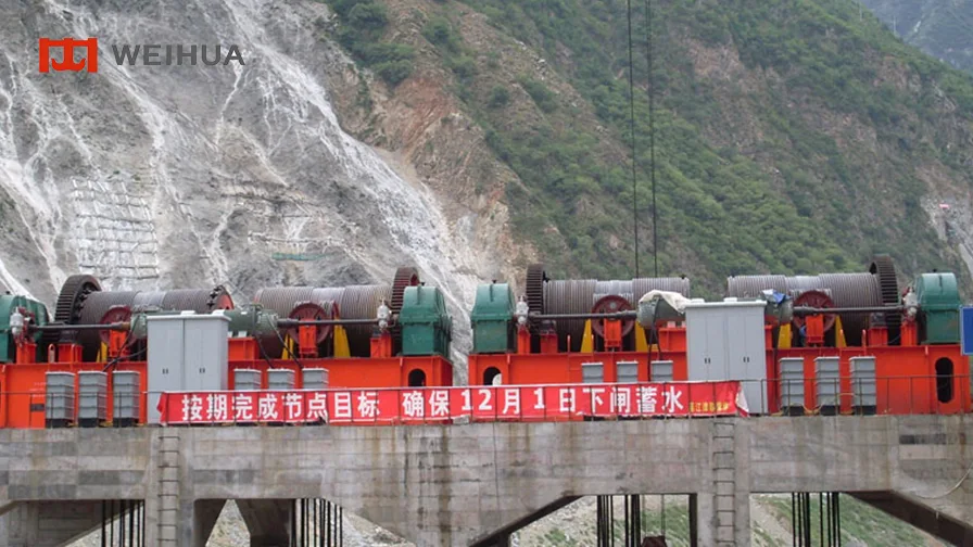 electric-winch.webp