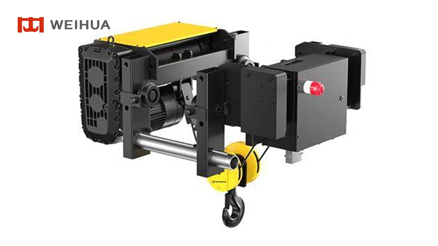 European Electric Hoist 4.webp