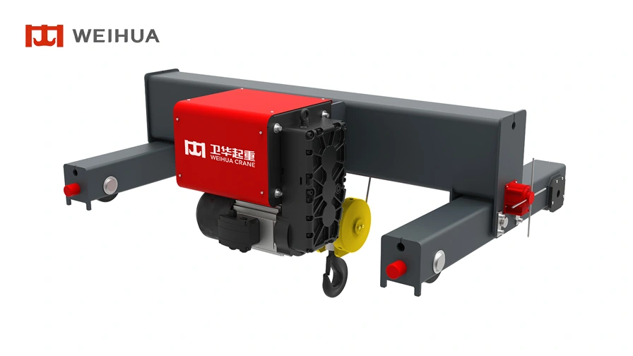 European Electric Hoist 1.webp