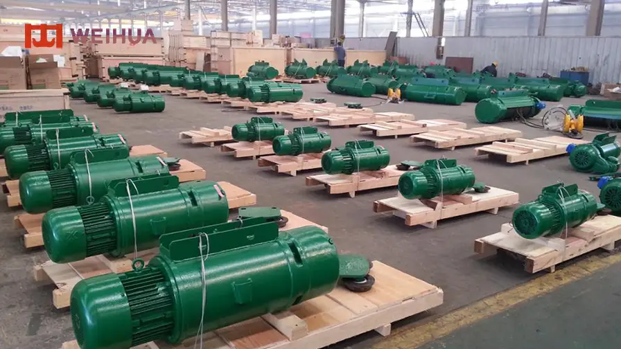 CD1 MD1 Wire Rope Electric Hoist 2.webp