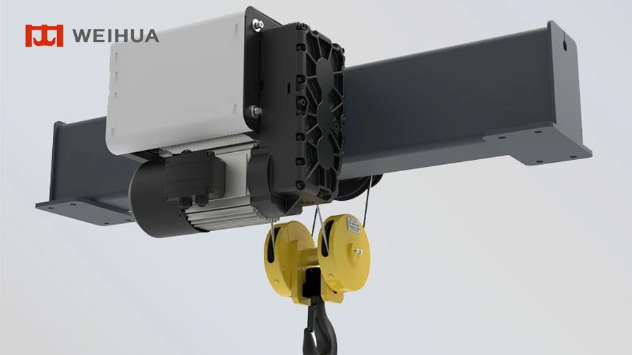 European Electric Hoist 2.webp