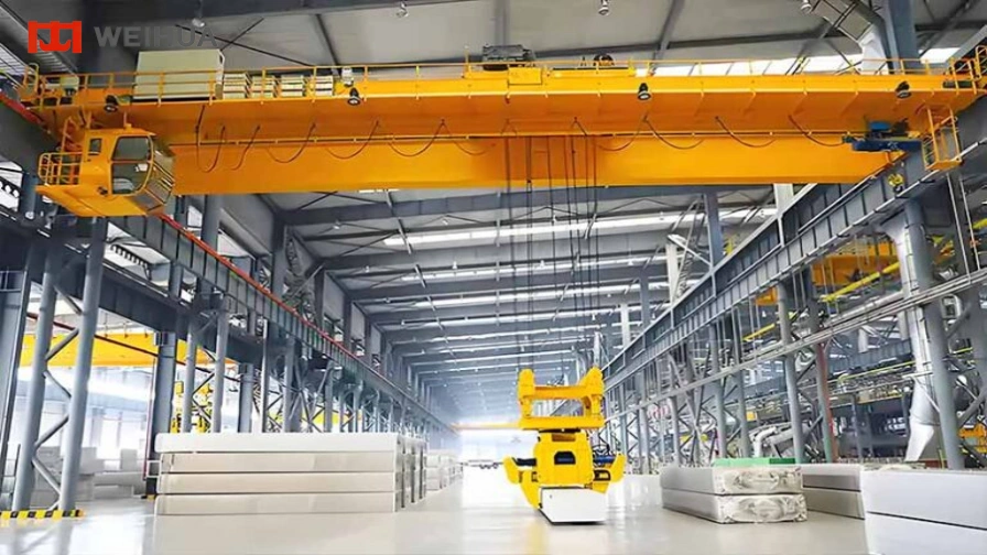 slab-clamp-overhead-crane-768x537.webp