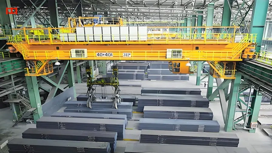 slab-clamp-overhead-crane-1.webp