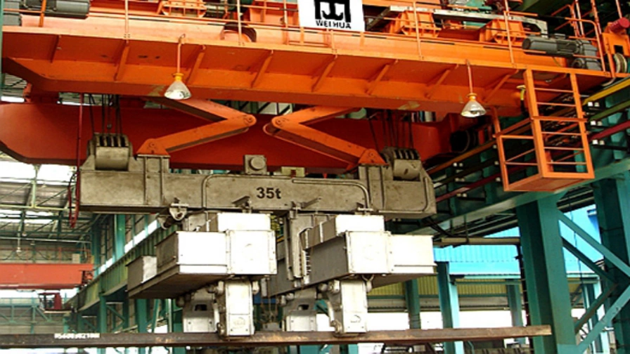 clamps-overhead-crane.webp