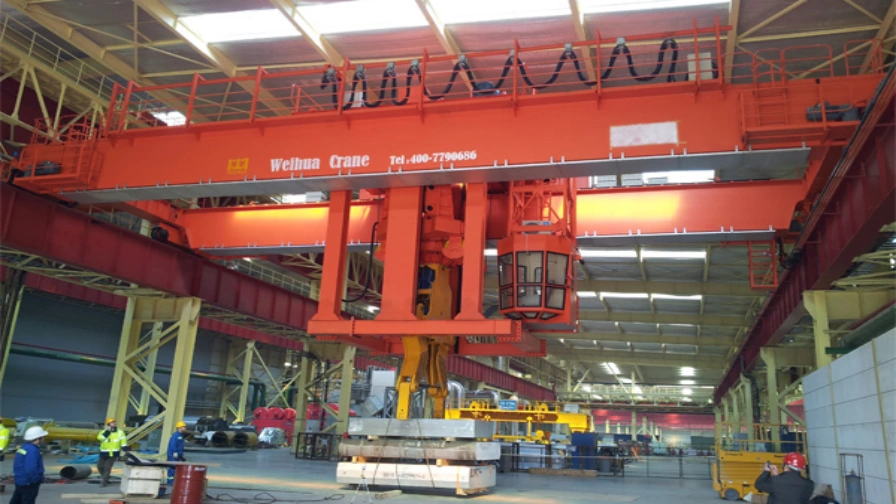 overhead-crane-with-clamp.webp