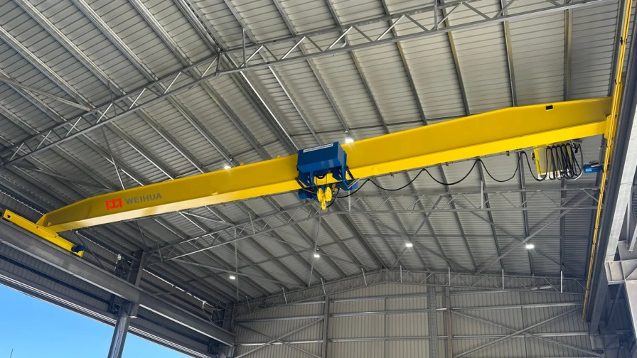 single-girder-overhead-crane.webp