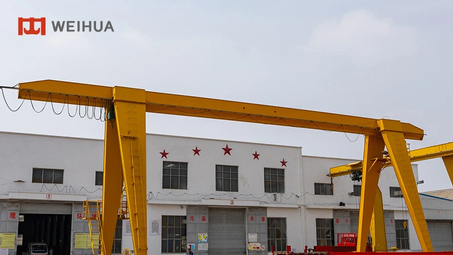 Single Beam Gantry Crane MH Type1.webp
