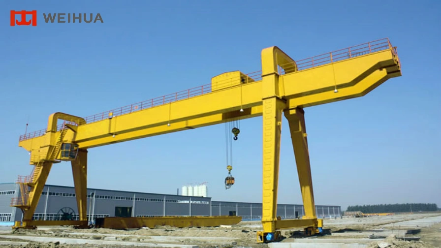 double-girder-gantry-crane-4.webp