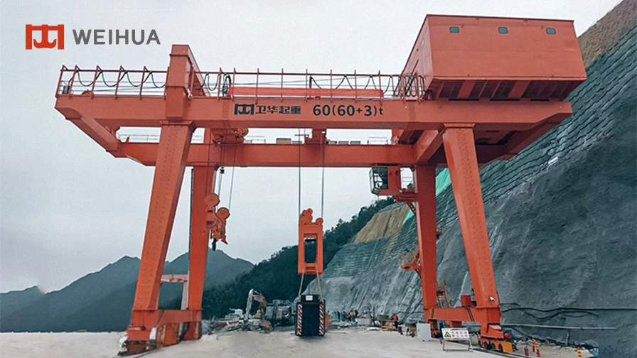 double girder gantry crane (2).webp